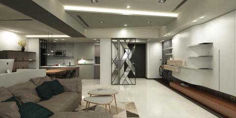 御工坊室內裝修有限公司 - 