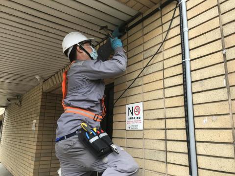 正陽資訊有限公司 - 