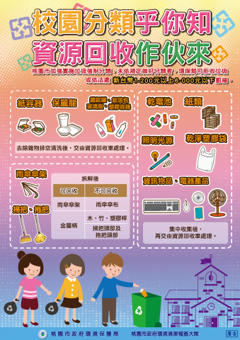 瑄の設計 -  瑄の設計 -