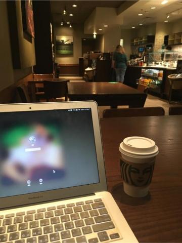 愛德華專業中英文翻譯/潤稿服務 - 歡迎聯繫估價，我隨時為您準備好潤稿服務！