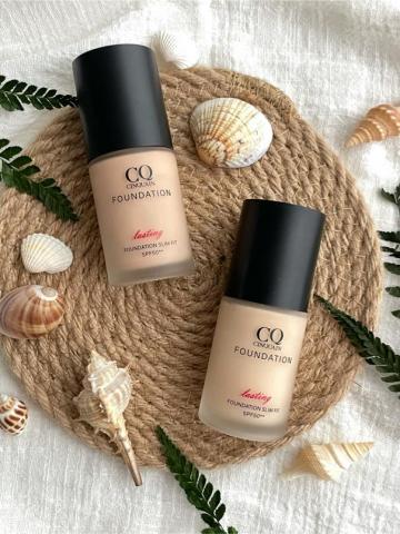 繆思生活工作坊 - 商品攝影