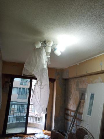 榤昇工程行 -  榤昇工程行 -