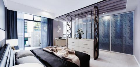 御工坊室內裝修有限公司 - 