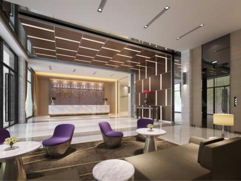 御工坊室內裝修有限公司 - 