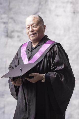 優圖攝影事務所 10年拍攝經驗 "美"式大頭照 - 