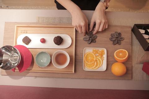 優圖攝影事務所 1000場研討會活動攝影經驗 - 