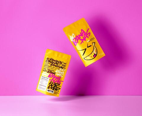 HYC Design -  HYC Design -