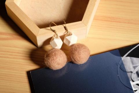 梨子的工作室 - 