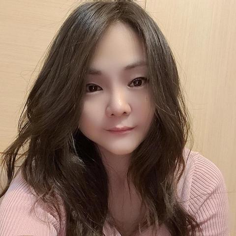 提供手機服務的專家指尖藝術影音學院張瑞玲