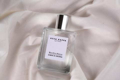 梨子的工作室 - 