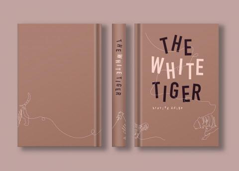 HYC Design -  HYC Design -