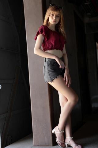 梨子的工作室 - 