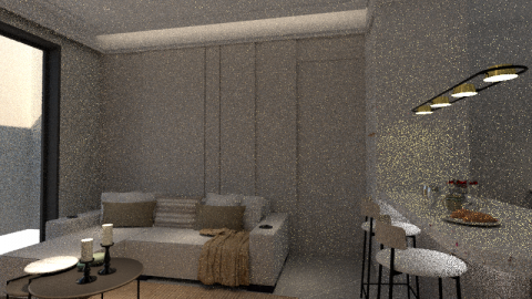 境悅室內裝修設計有限公司 -  境悅室內裝修設計有限公司 -