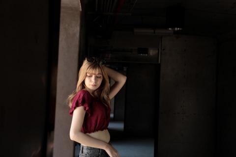 梨子的工作室 - 