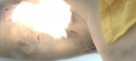 巧橋設計有限公司 - 寒單特效製作