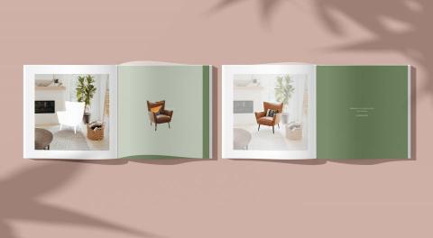 HYC Design -  HYC Design -