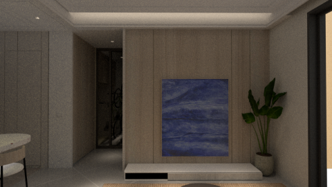 境悅室內裝修設計有限公司 -  境悅室內裝修設計有限公司 -