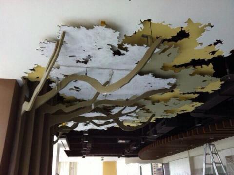 築昇室內裝修設計有限公司 - 