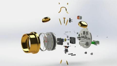 春奈有限公司 - 