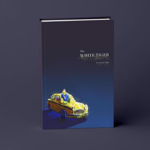 HYC Design -  HYC Design -