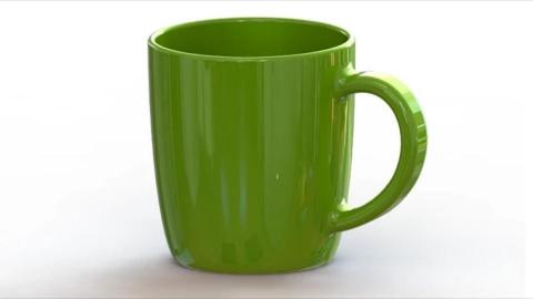 春奈有限公司 - 