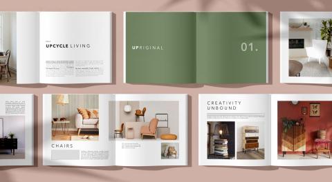 HYC Design -  HYC Design -