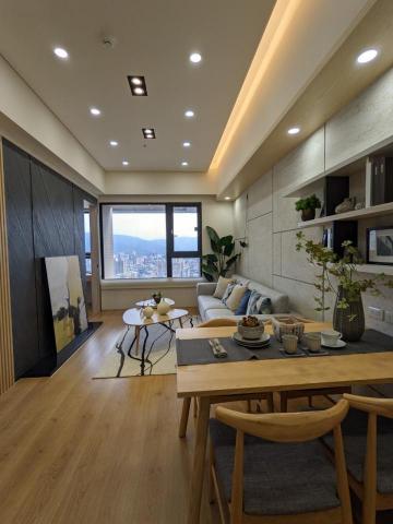 原拾室內設計工作室 - 