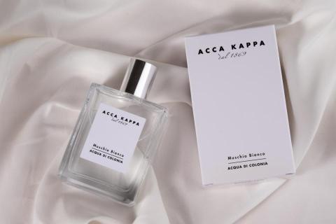 梨子的工作室 - 