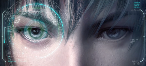 巧橋設計有限公司 - EXA遊戲廣告製作