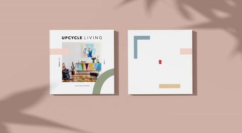 HYC Design -  HYC Design -