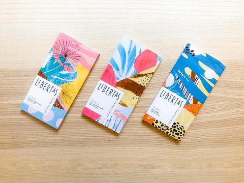 HYC Design -  HYC Design -