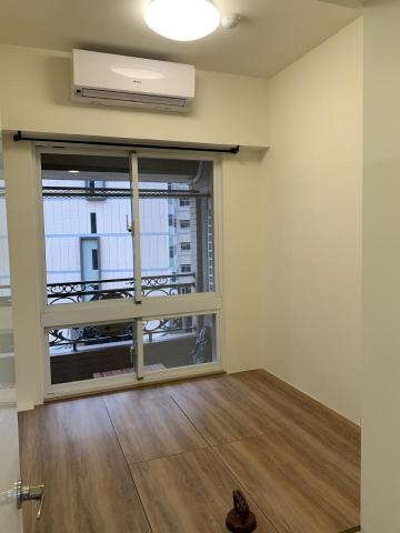 築昇室內裝修設計有限公司 - 