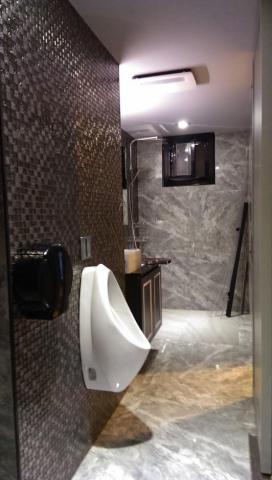 荷苑空間設設計有限公司 - 2020
中壢小豪宅黃公館