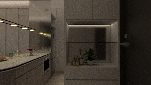 境悅室內裝修設計有限公司 -  境悅室內裝修設計有限公司 -