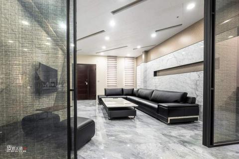 荷苑空間設設計有限公司 - 