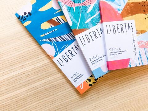 HYC Design -  HYC Design -