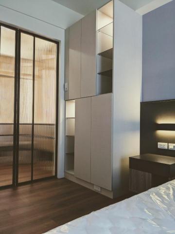 原拾室內設計工作室 - 