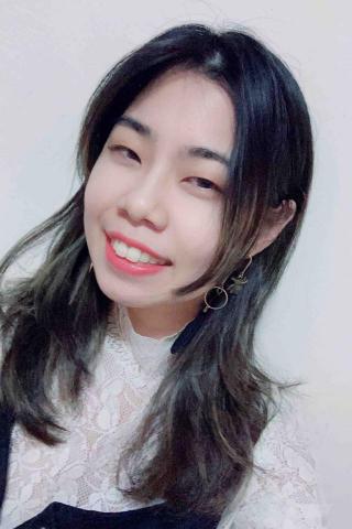 提供n3服務的專家Yolanda