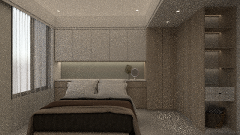 境悅室內裝修設計有限公司 -  境悅室內裝修設計有限公司 -