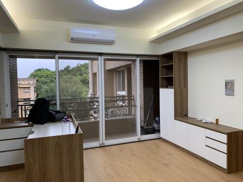 築昇室內裝修設計有限公司 - 