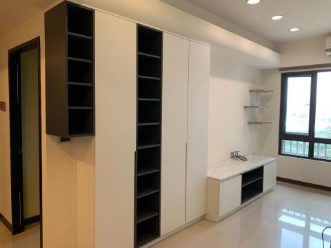 築昇室內裝修設計有限公司 - 