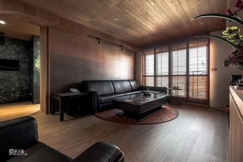 荷苑空間設設計有限公司 - 