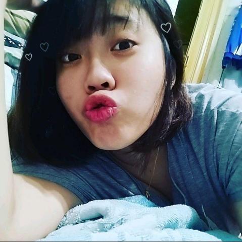 提供清粉刺面膜服務的專家代理