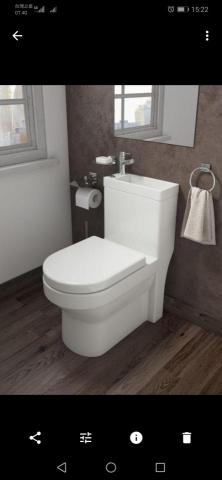 專業家庭水電 - 