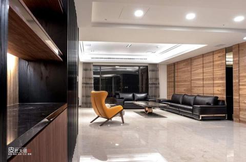 荷苑空間設設計有限公司 - 