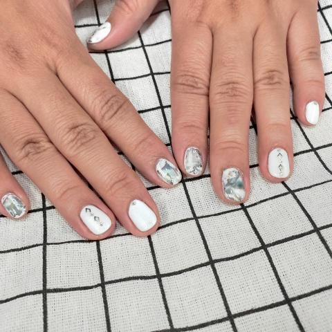 芮波絲美學館 - 