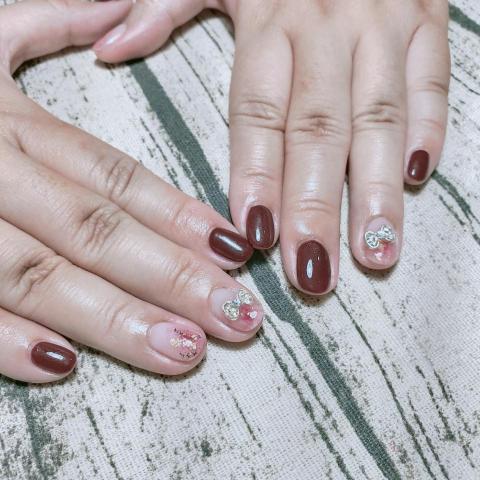 芮波絲美學館 - 