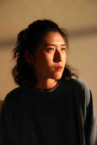 提供pcb design服務的專家Nasbea Design