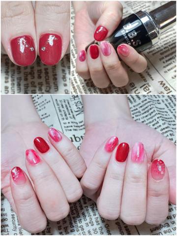 芮波絲美學館 - 