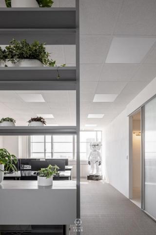 利豐管理顧問公司 - 